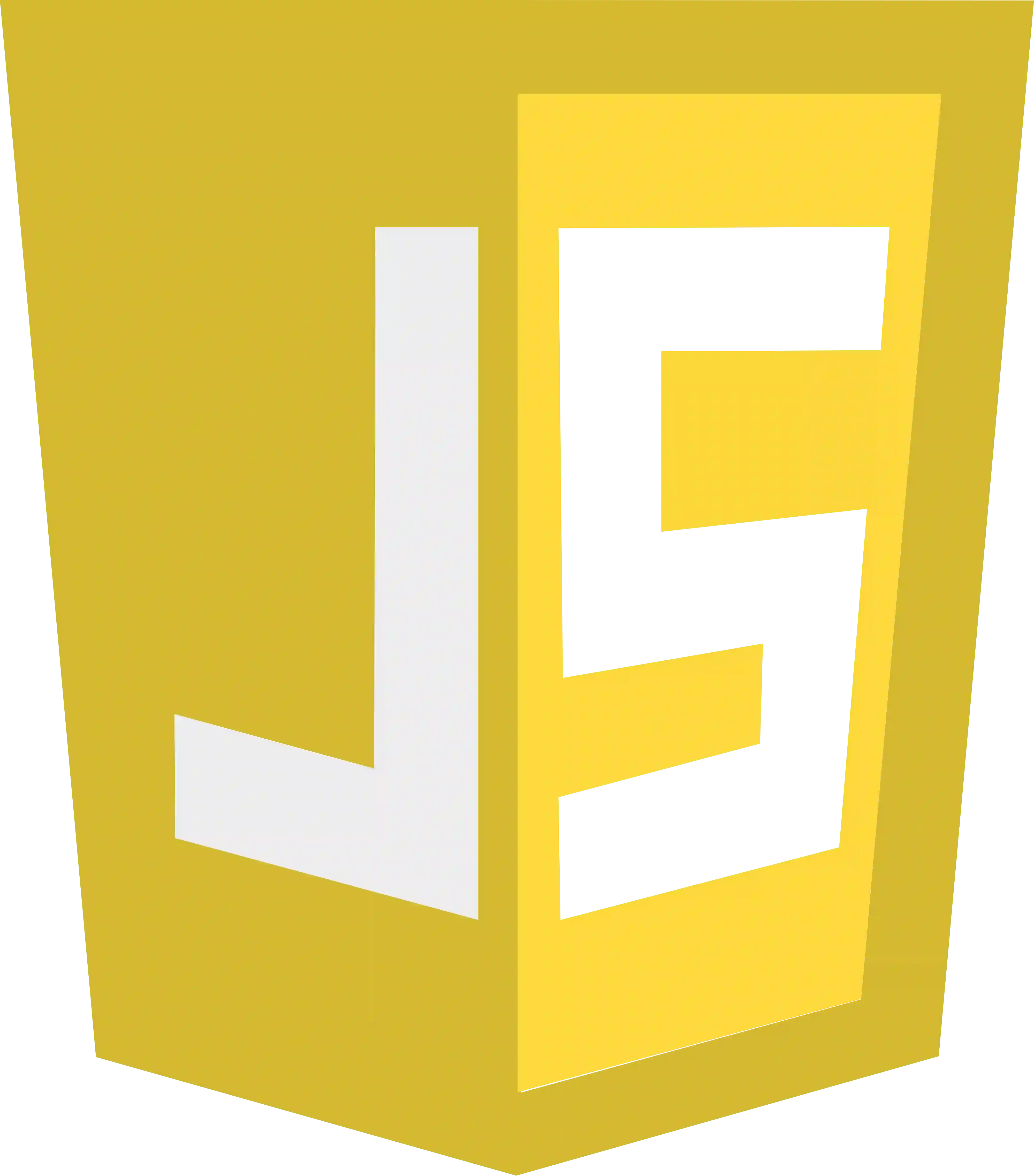 JS