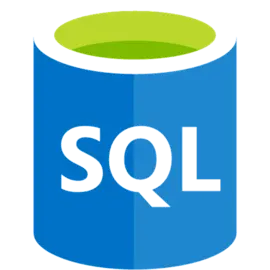 Sql